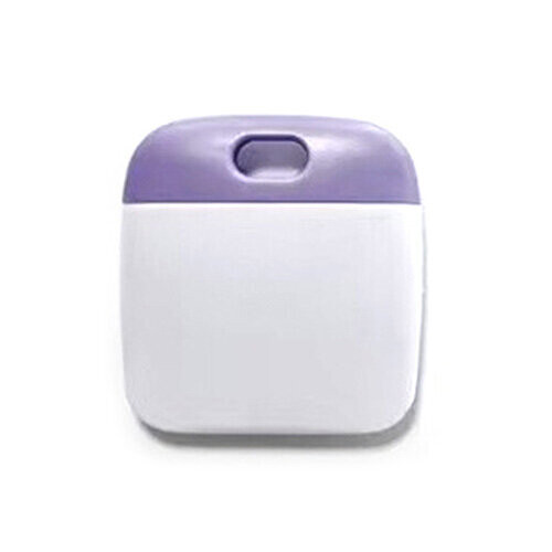 Stick &amp; Shine Applicator