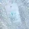 Clear Twinkle Rhinestones