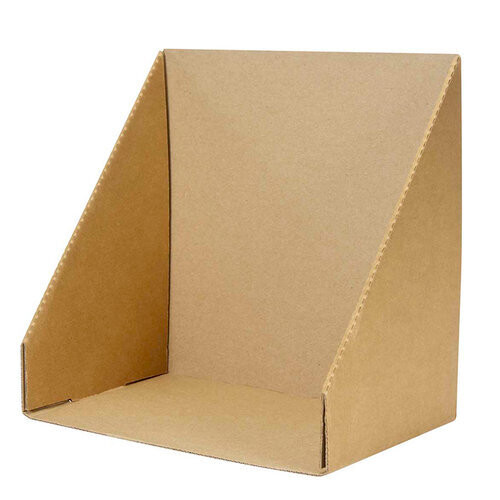 Splat Box