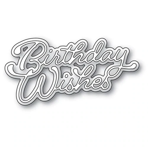 Birthday Wishes Moonlight Script