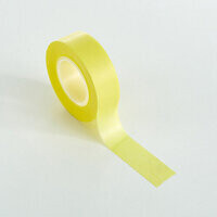 Best Ever Craft tape .25&quot;