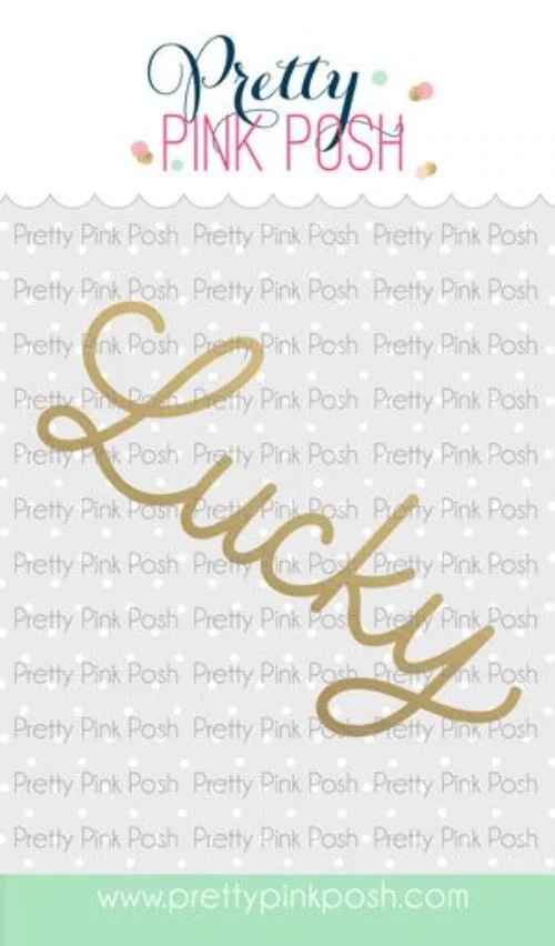 HF Lucky Die