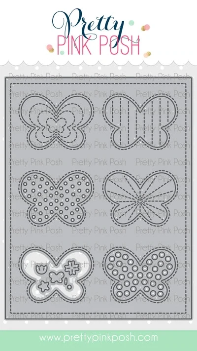 Butterfly Cover Plate