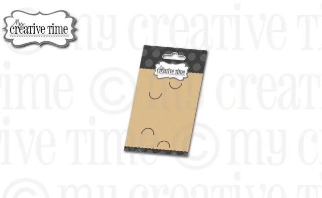 Gift Card Helper Dies