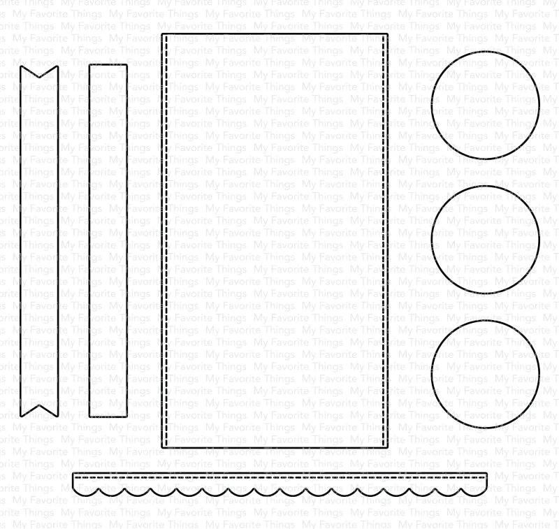 Blueprints 31 Die-namics
