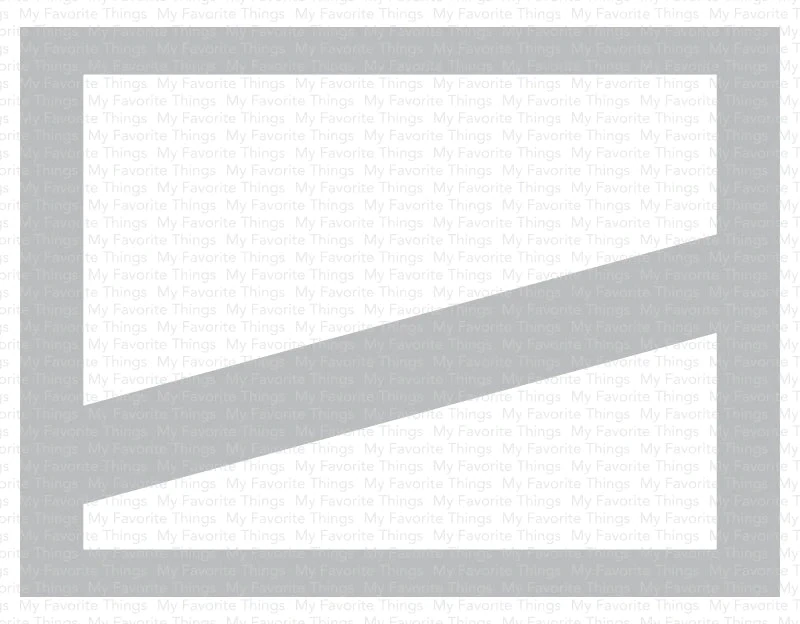 Smart Mask Diag High/Low