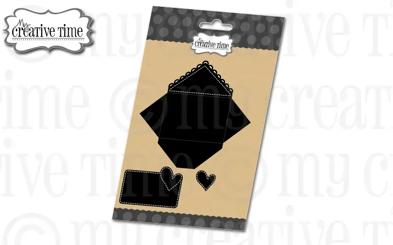 Love Letter Die