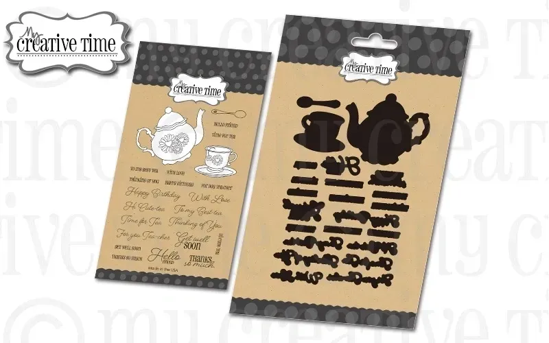 MCT: Time for Tea
