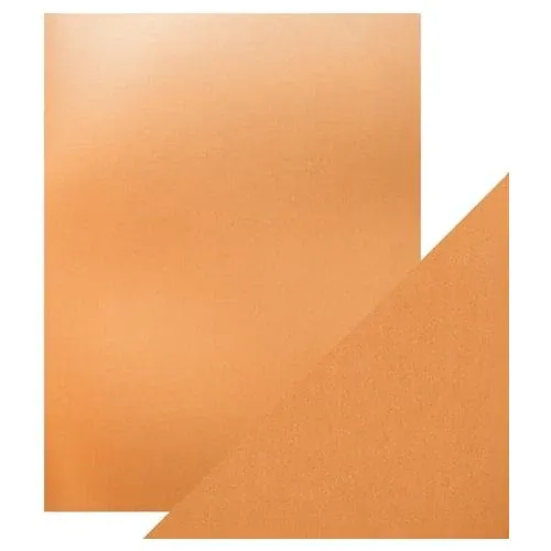 Copper Mine Craft Perfect Cardstock