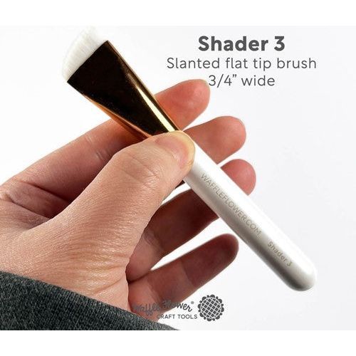 Shader Brush 3