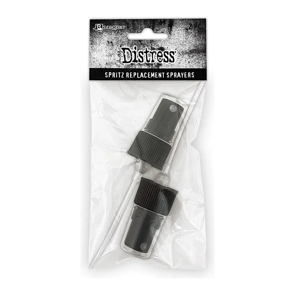Distress Spritz Replacement Sprayers