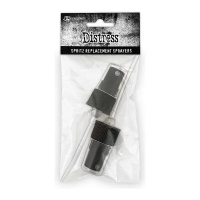 Distress Spritz Replacement Sprayers