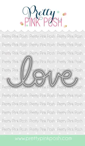 Love Script Die