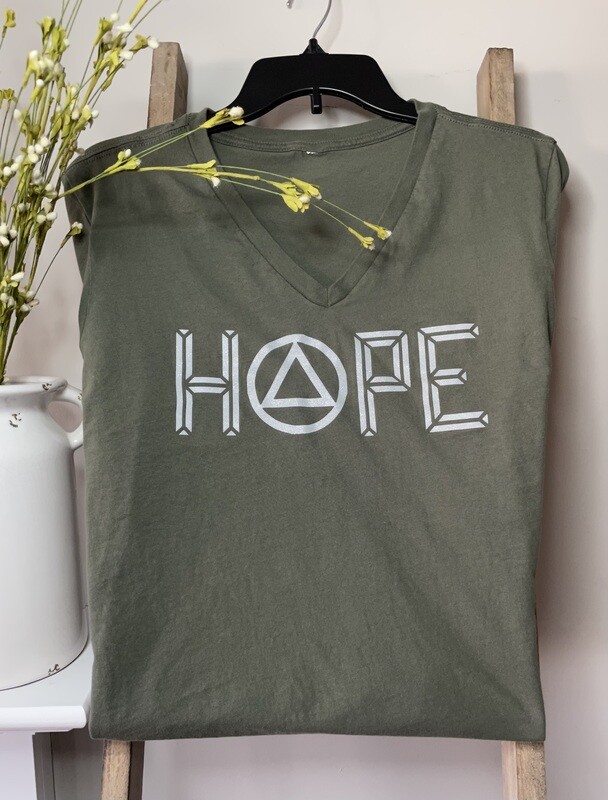 Hope T-Shirt