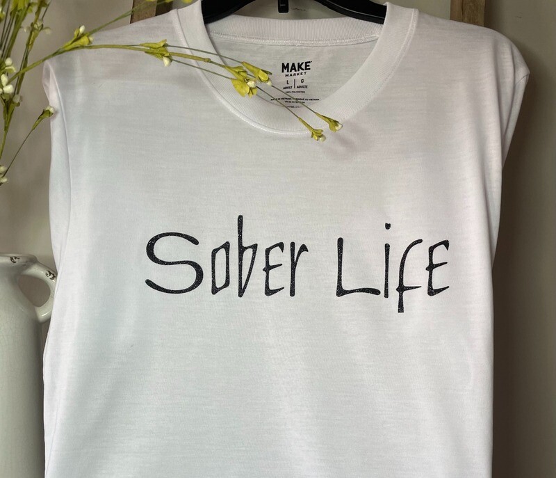 Sober Life