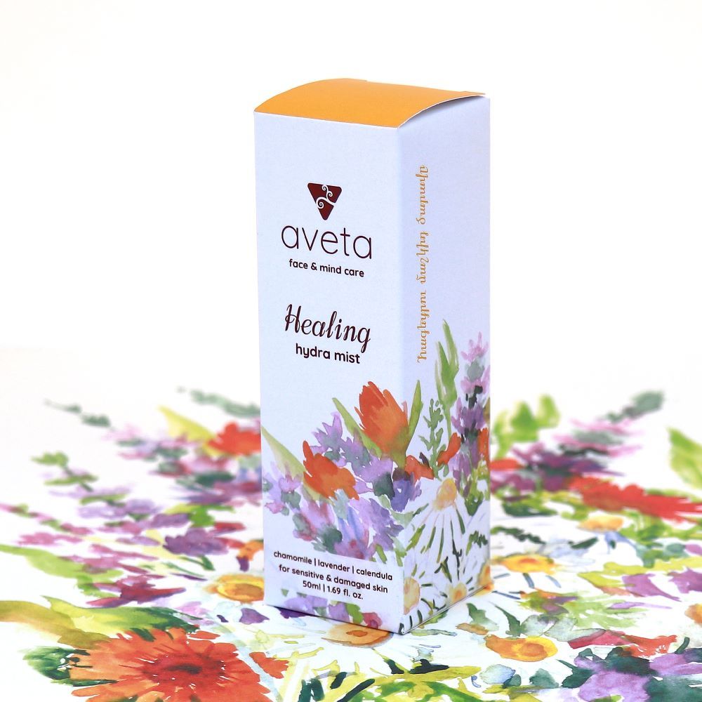 E-commerce Product Image