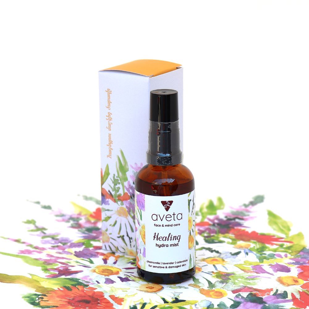 E-commerce Product Image