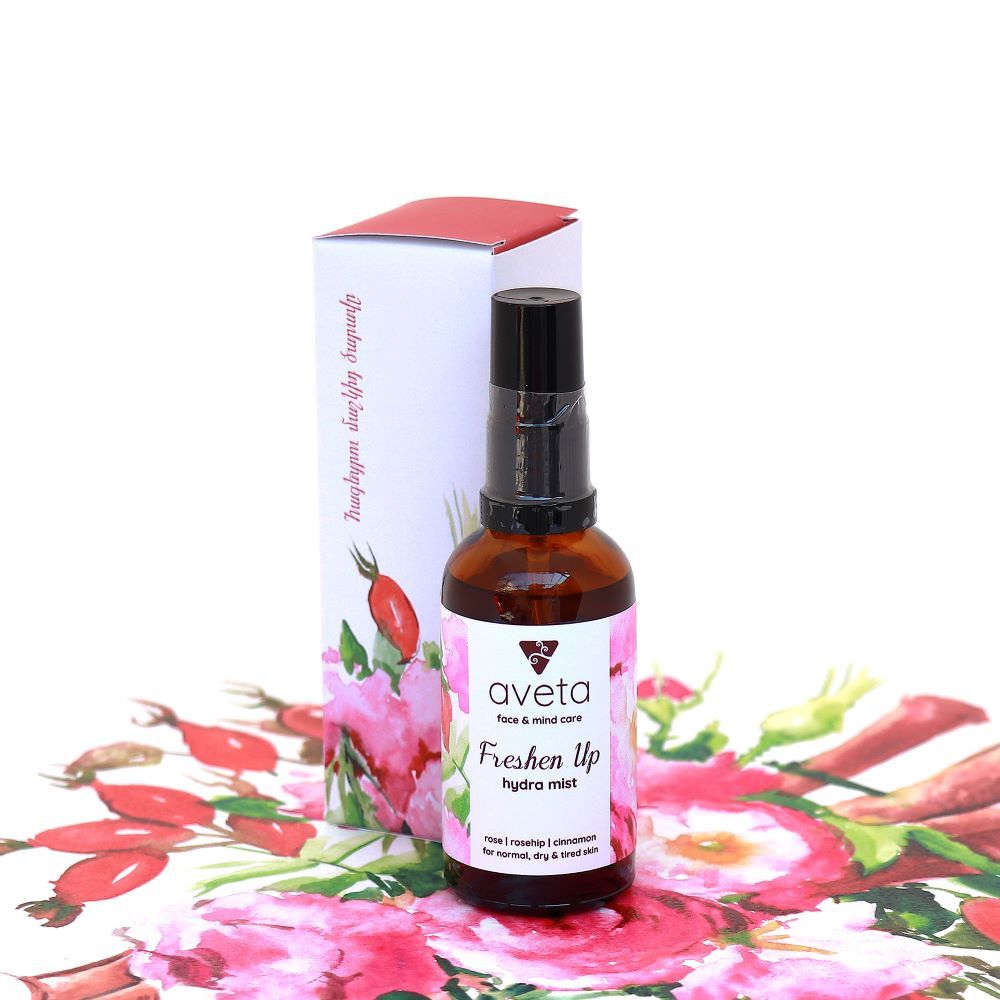 E-commerce Product Image