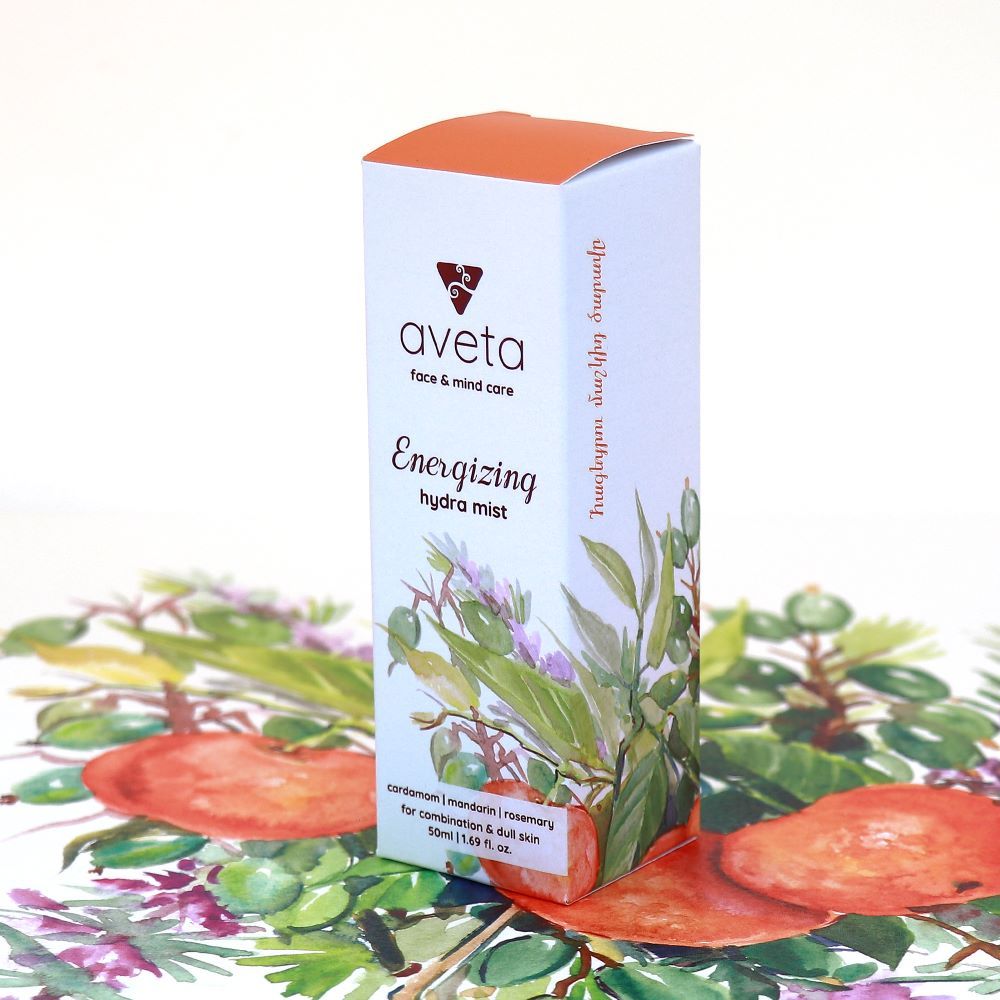 E-commerce Product Image