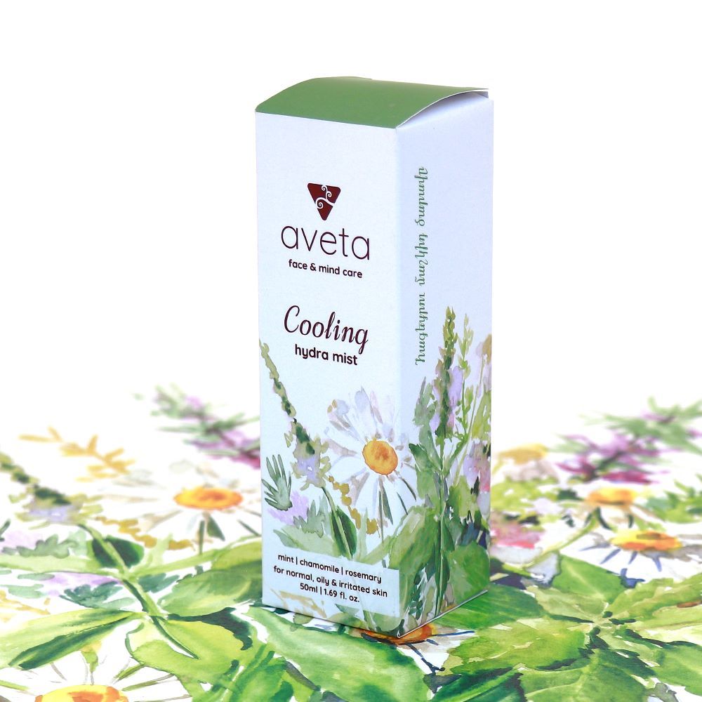 E-commerce Product Image