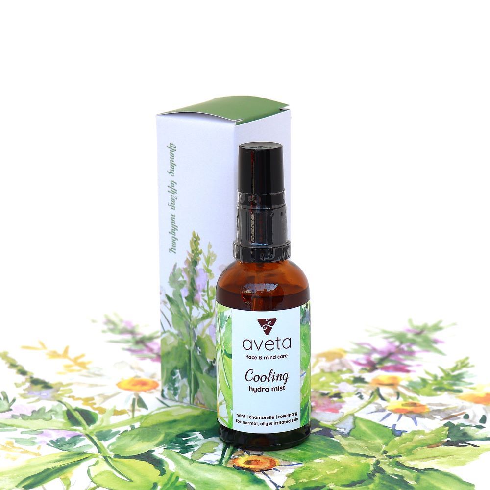 E-commerce Product Image