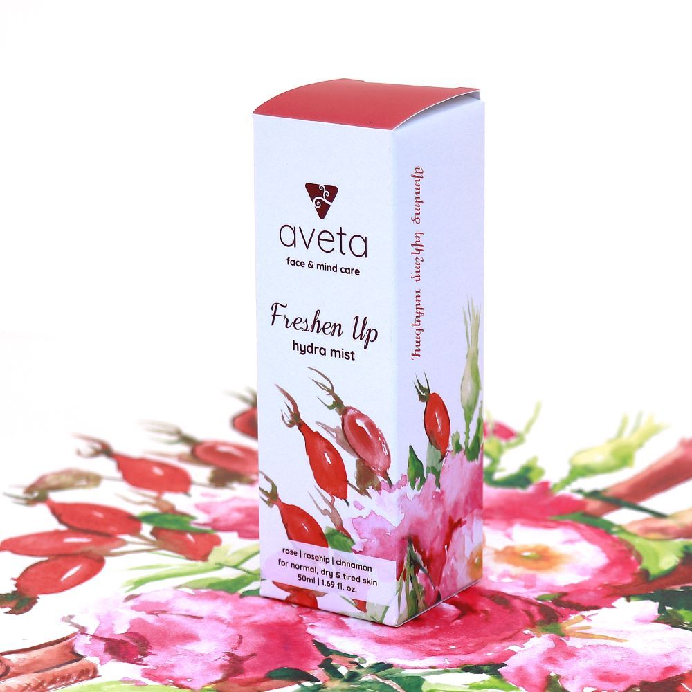 E-commerce Product Image