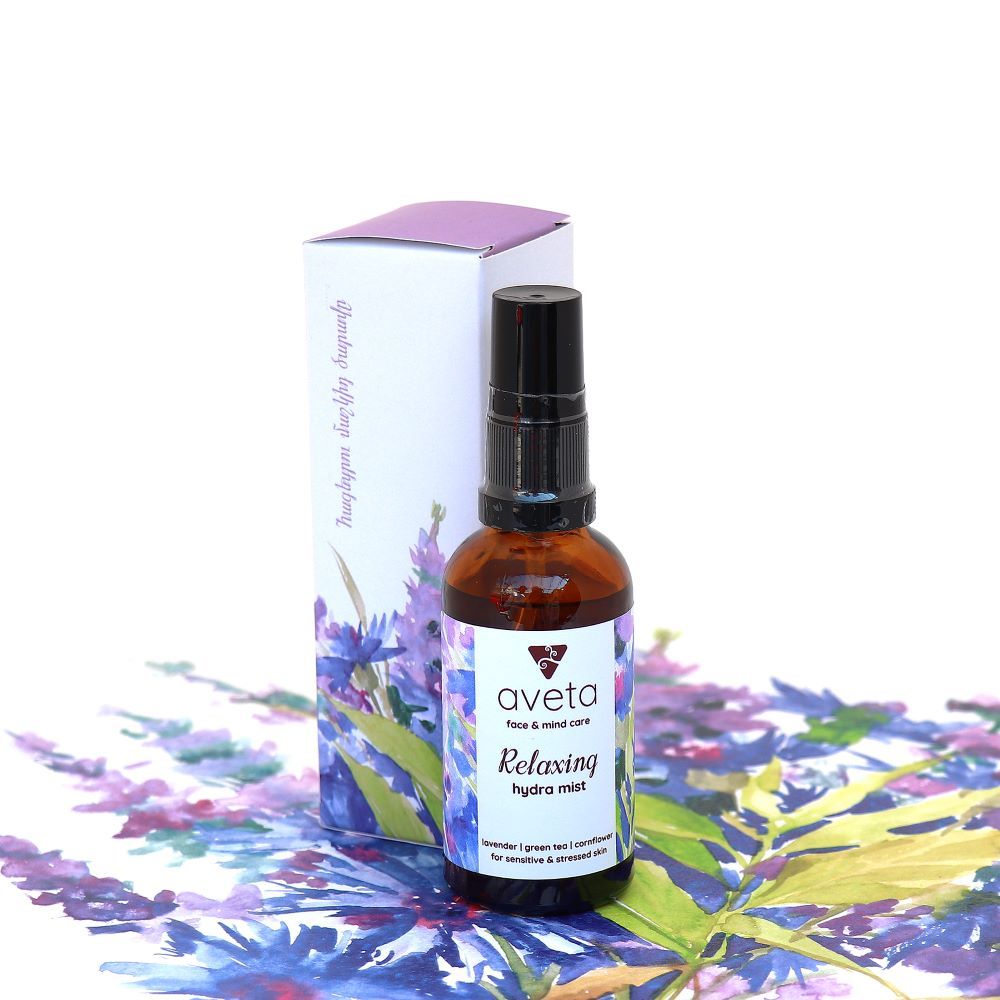 E-commerce Product Image