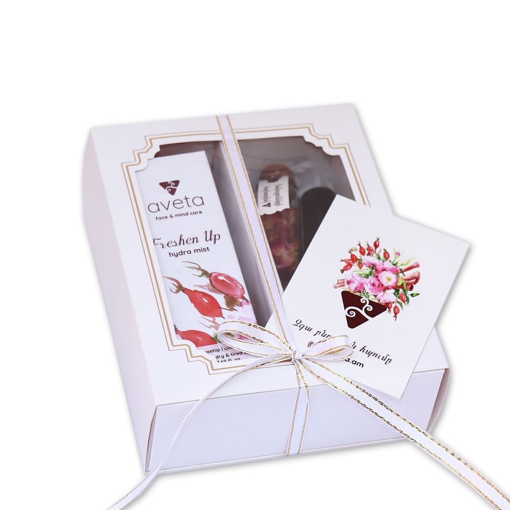E-commerce Product Image