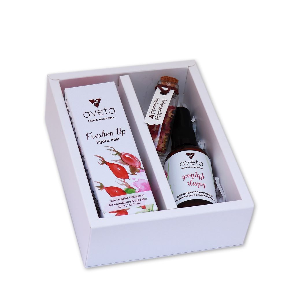 E-commerce Product Image
