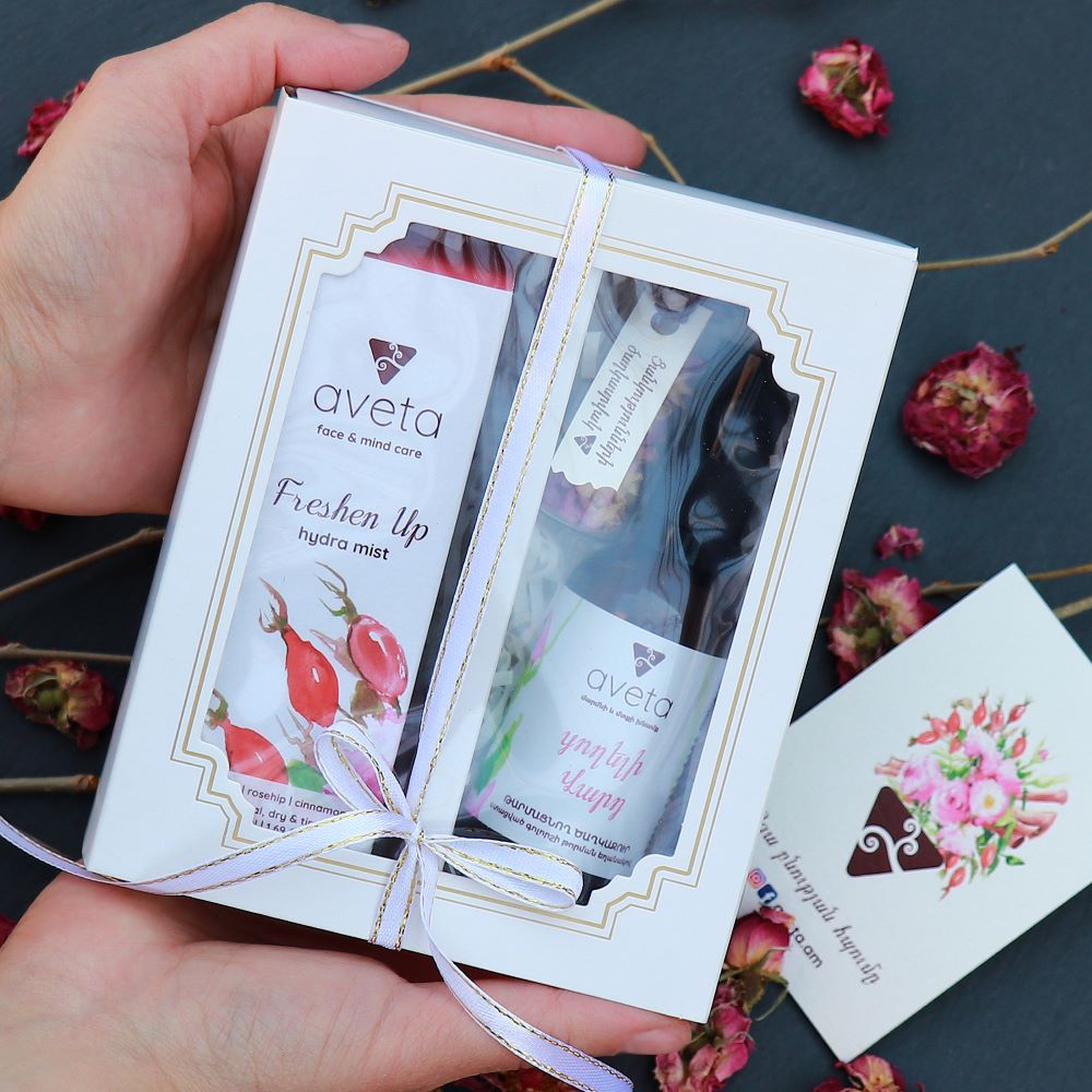E-commerce Product Image