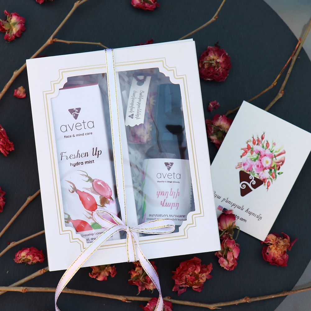 E-commerce Product Image