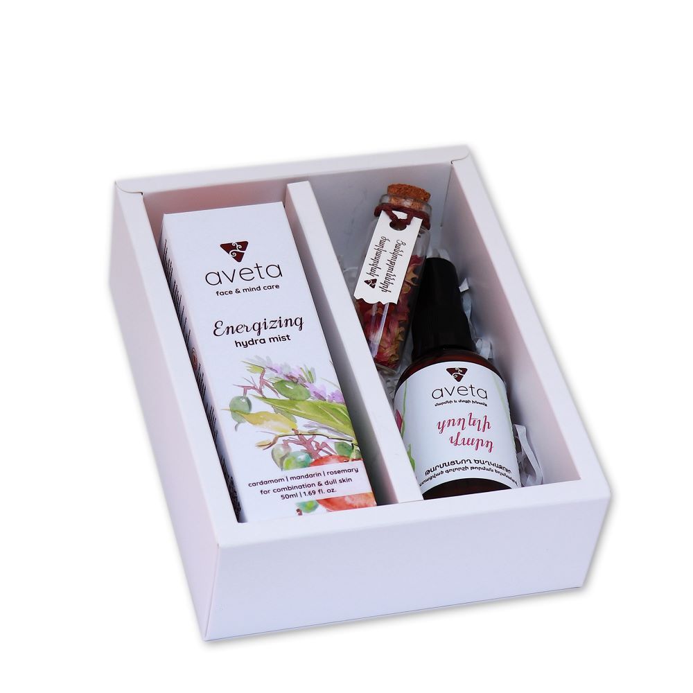 E-commerce Product Image
