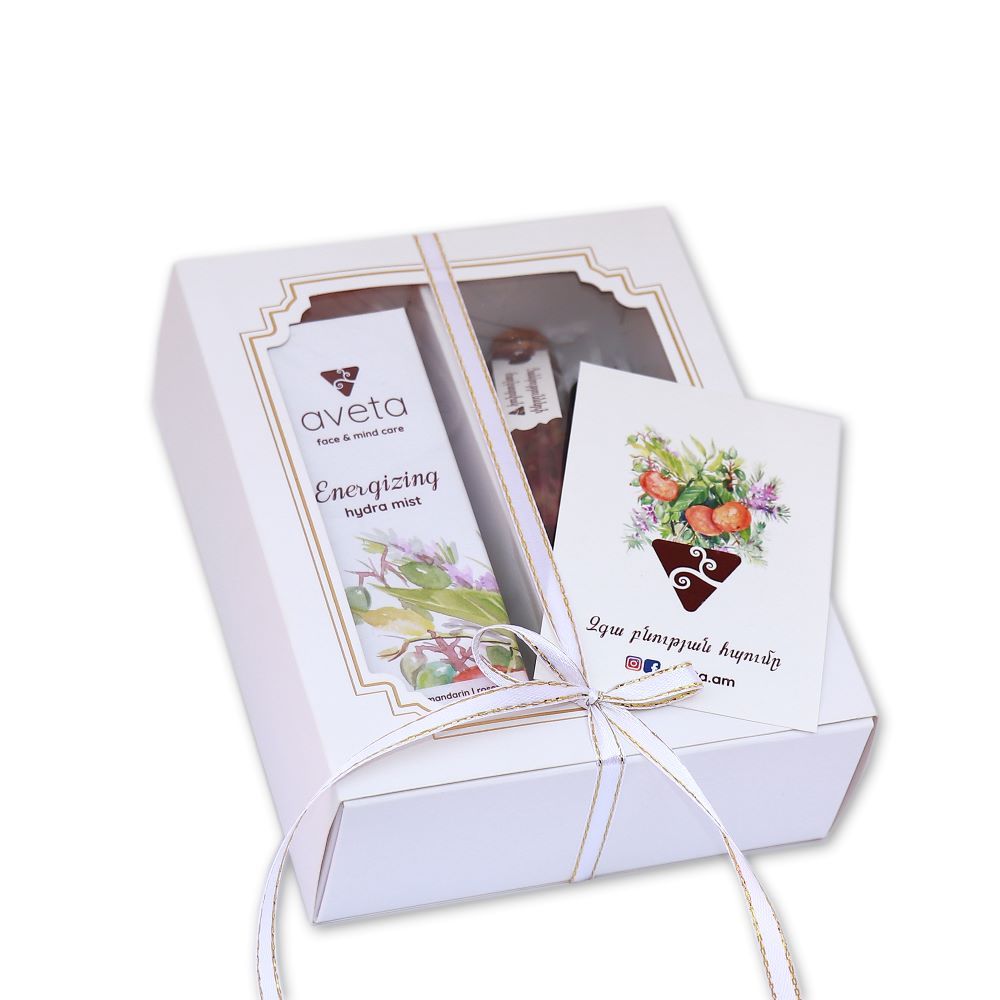 E-commerce Product Image