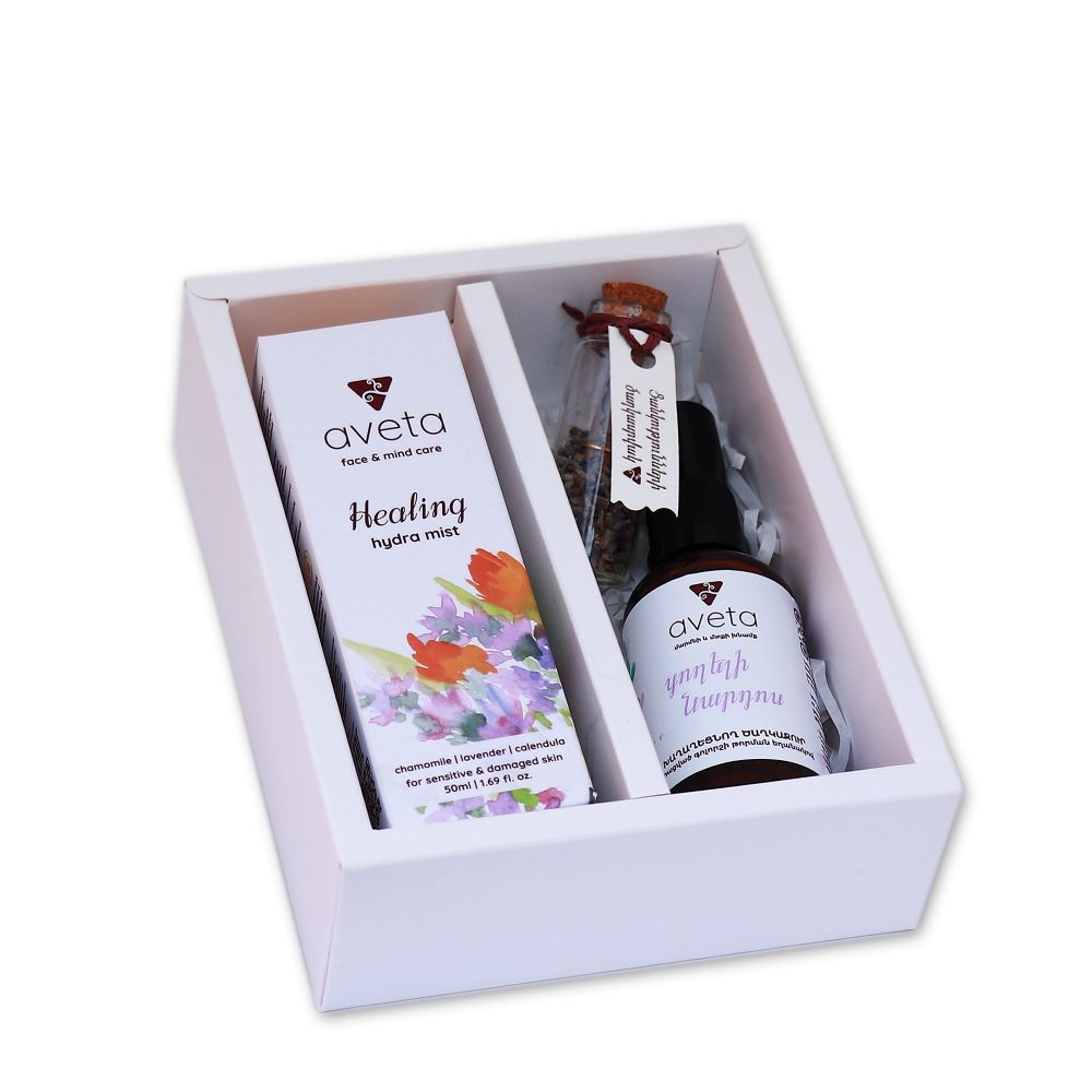 E-commerce Product Image
