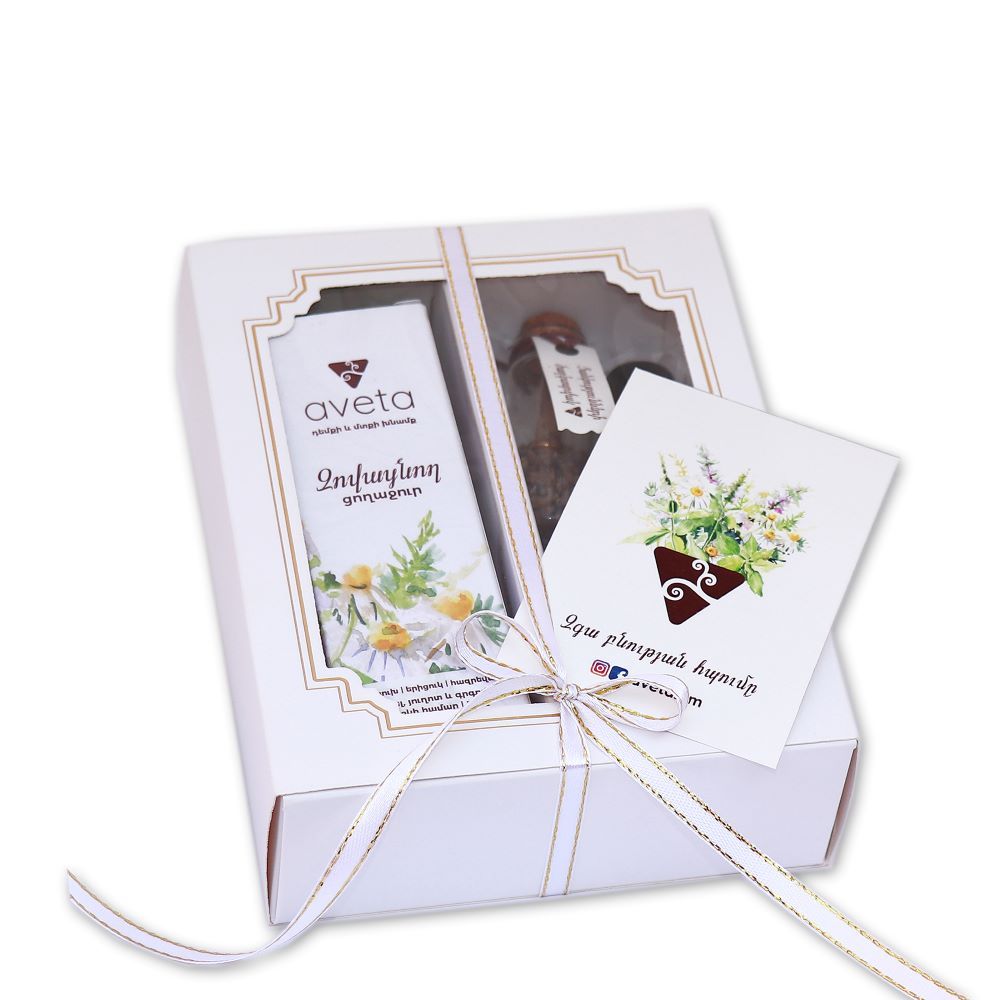 E-commerce Product Image