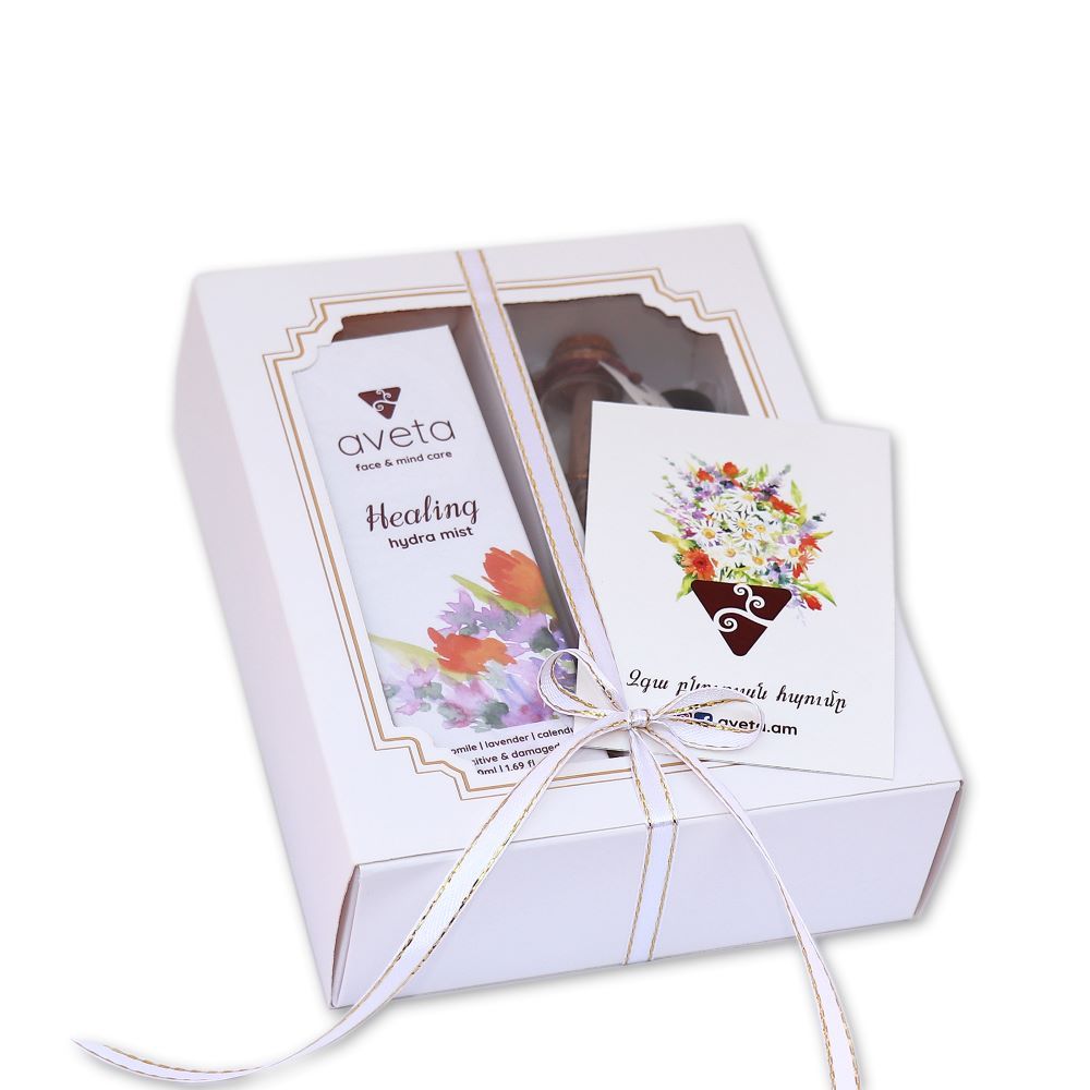 E-commerce Product Image