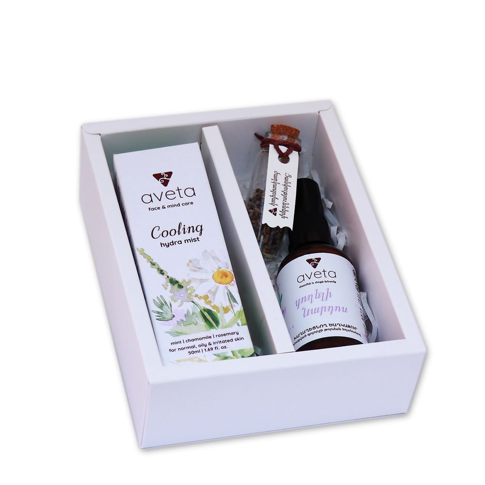 E-commerce Product Image