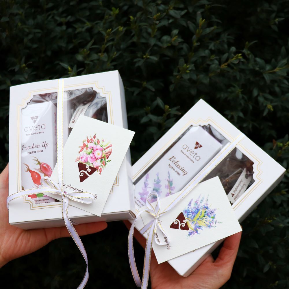 E-commerce Product Image