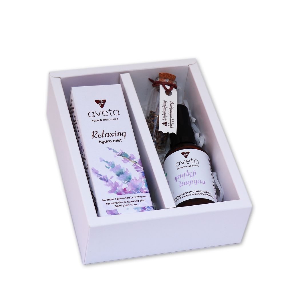 E-commerce Product Image