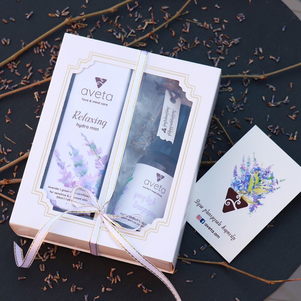 E-commerce Product Image