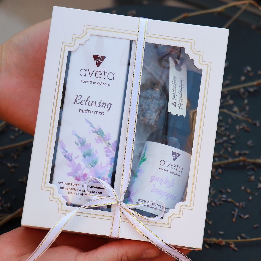 E-commerce Product Image