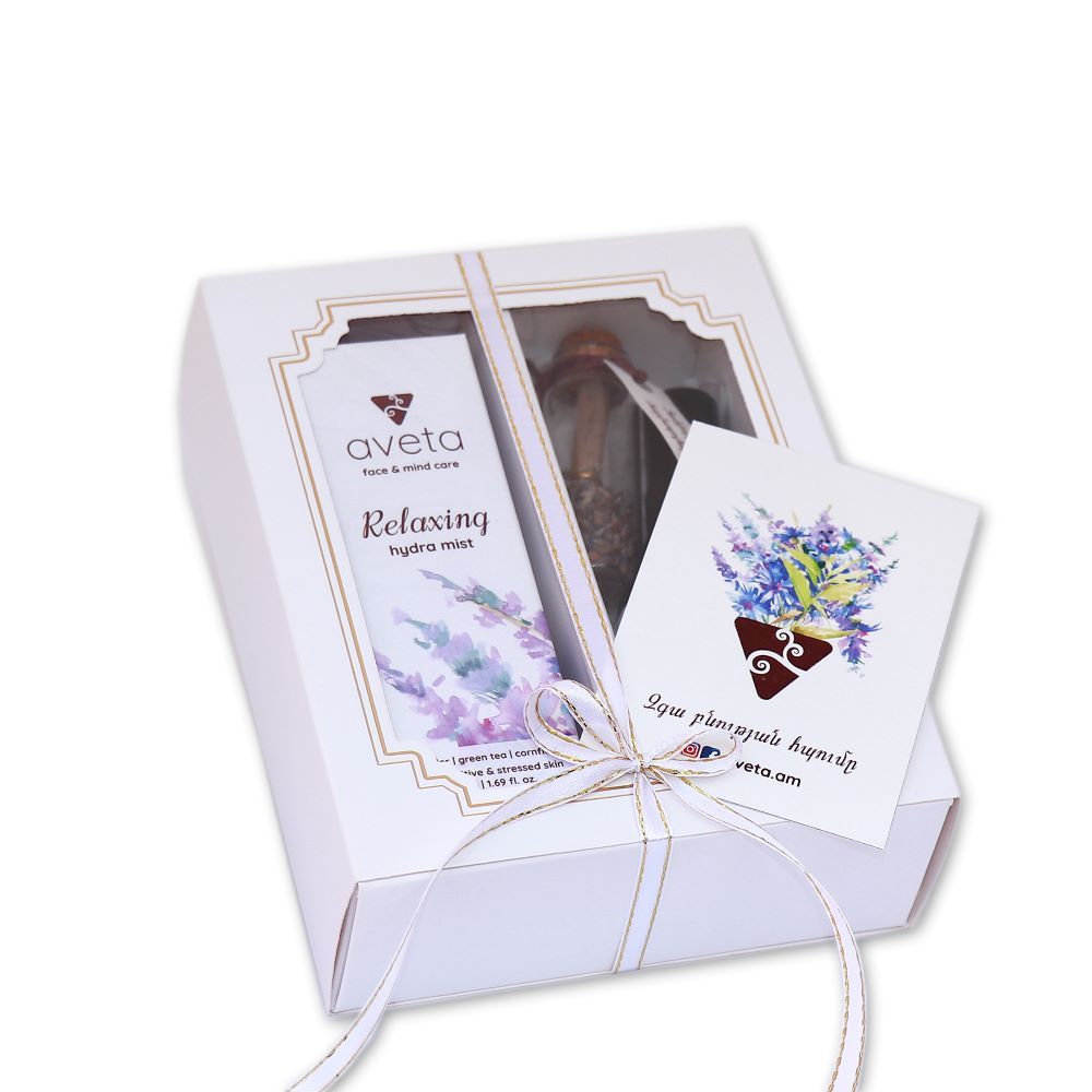 E-commerce Product Image
