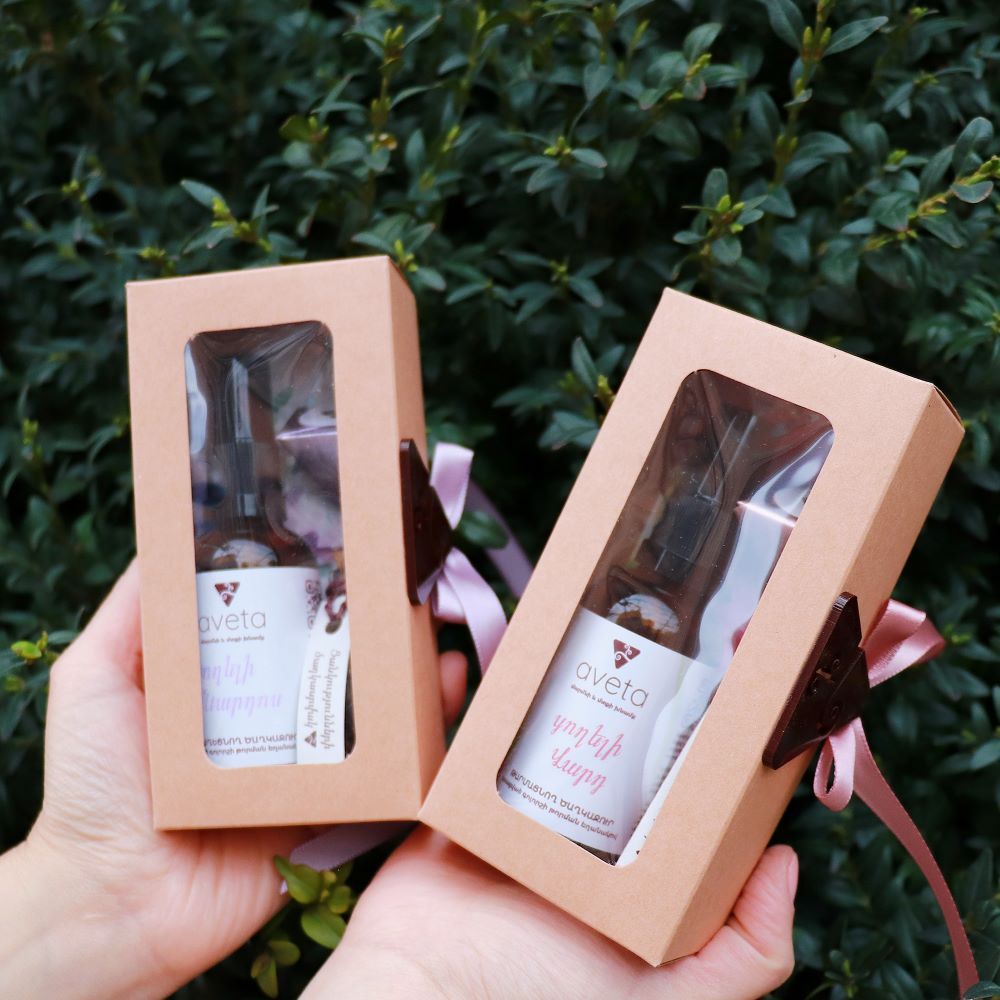 E-commerce Product Image