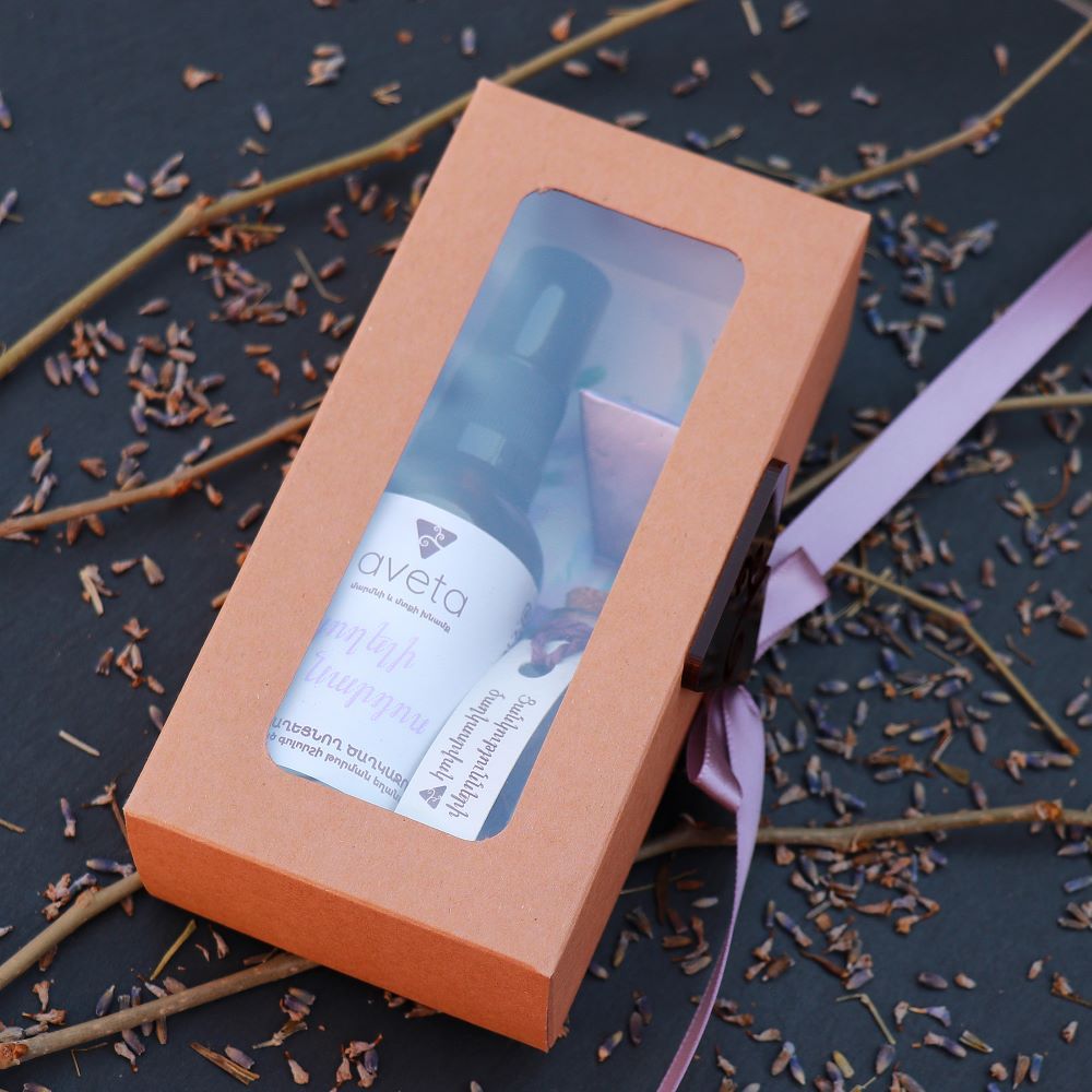 E-commerce Product Image