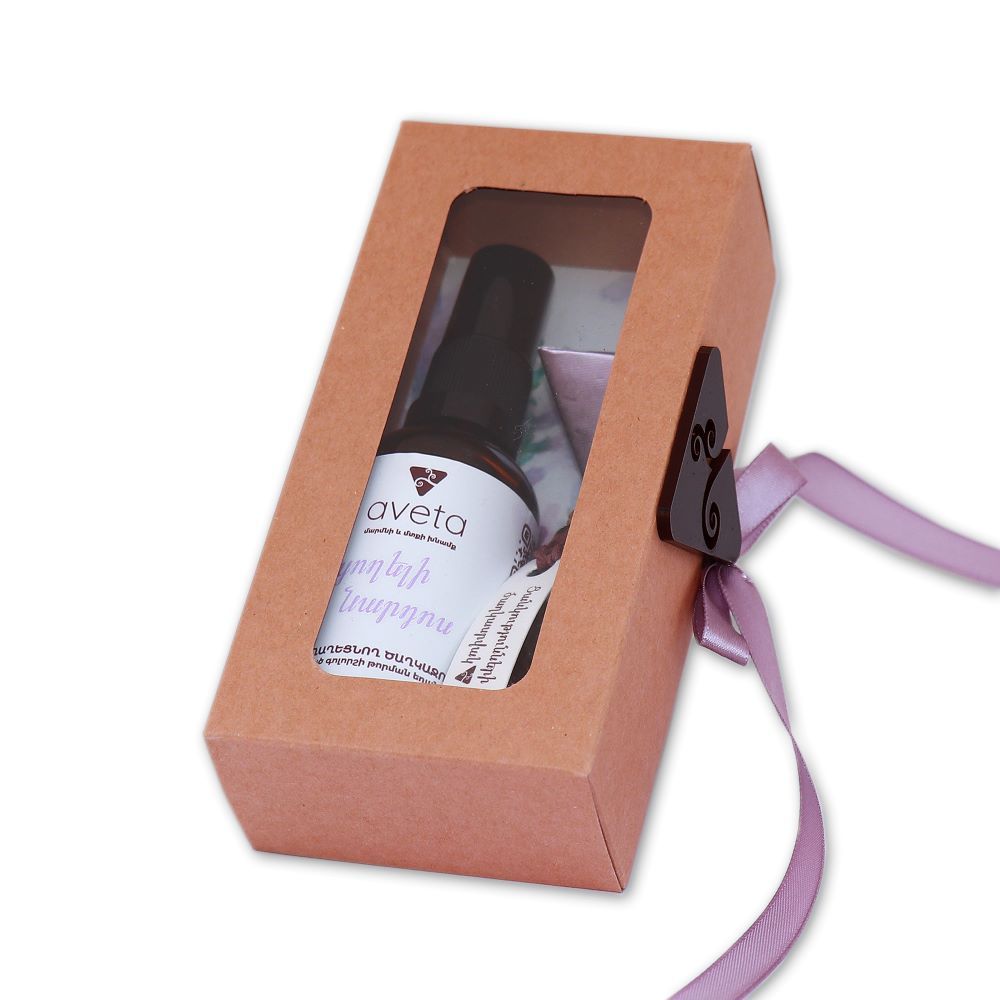 E-commerce Product Image