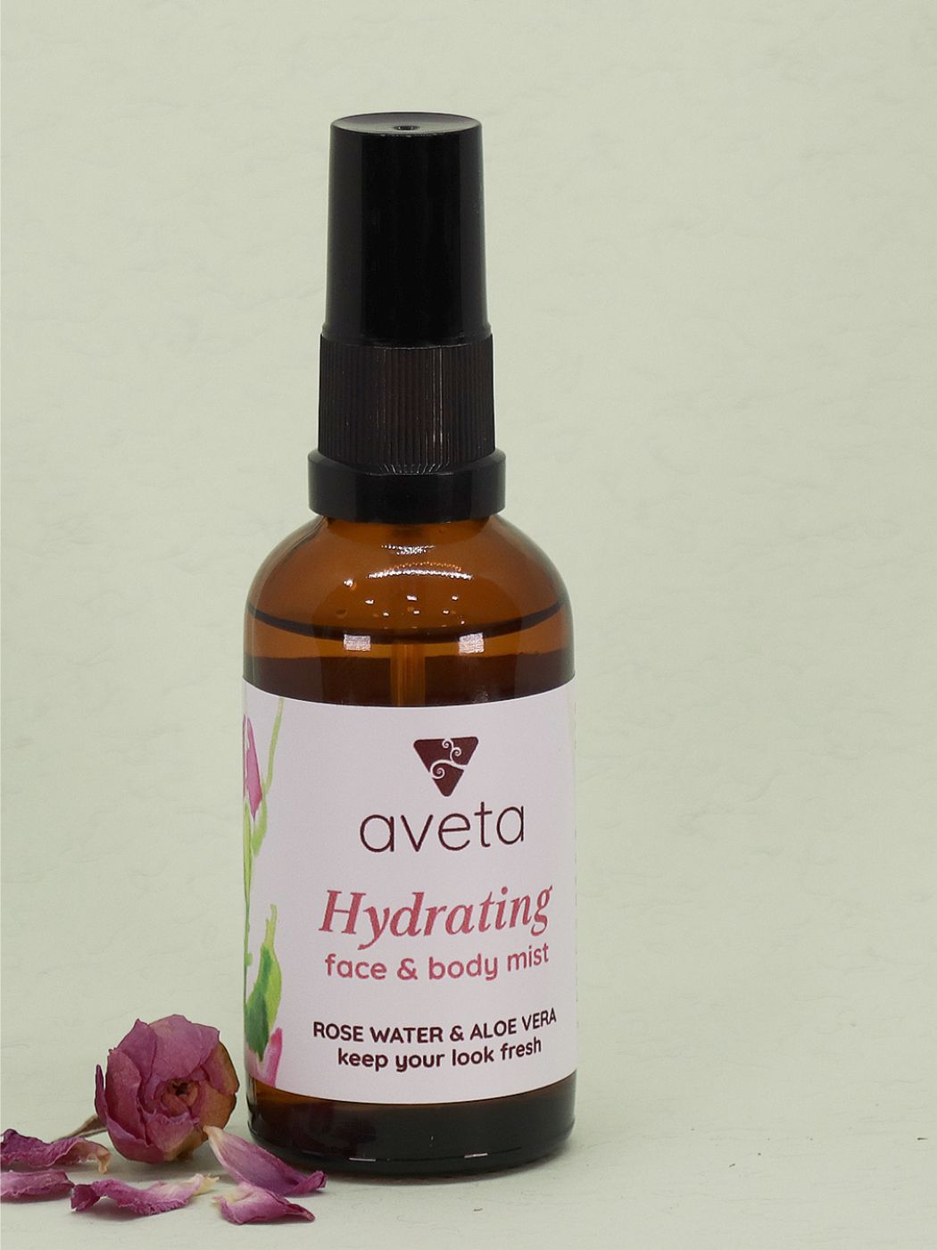 E-commerce Product Image