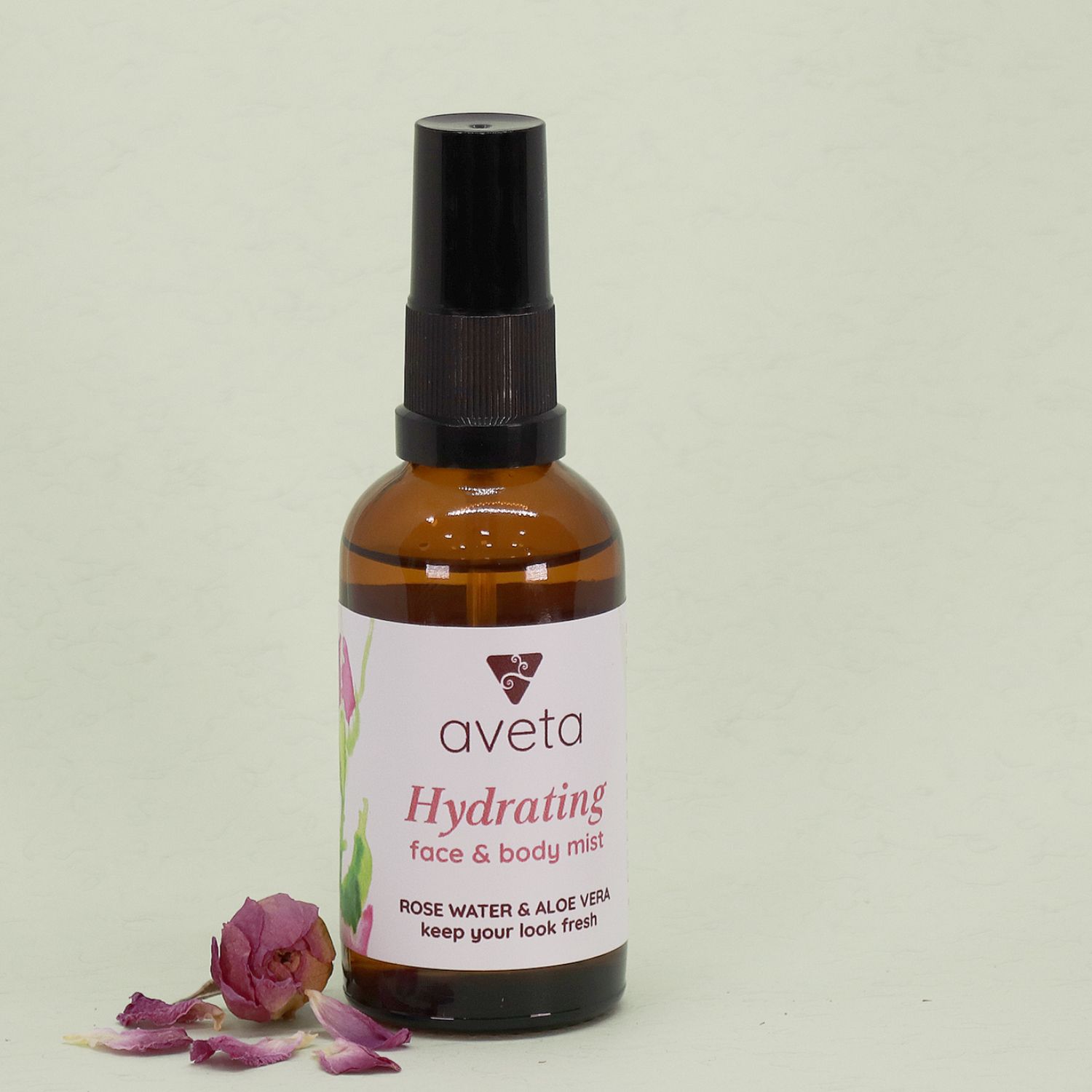 E-commerce Product Image