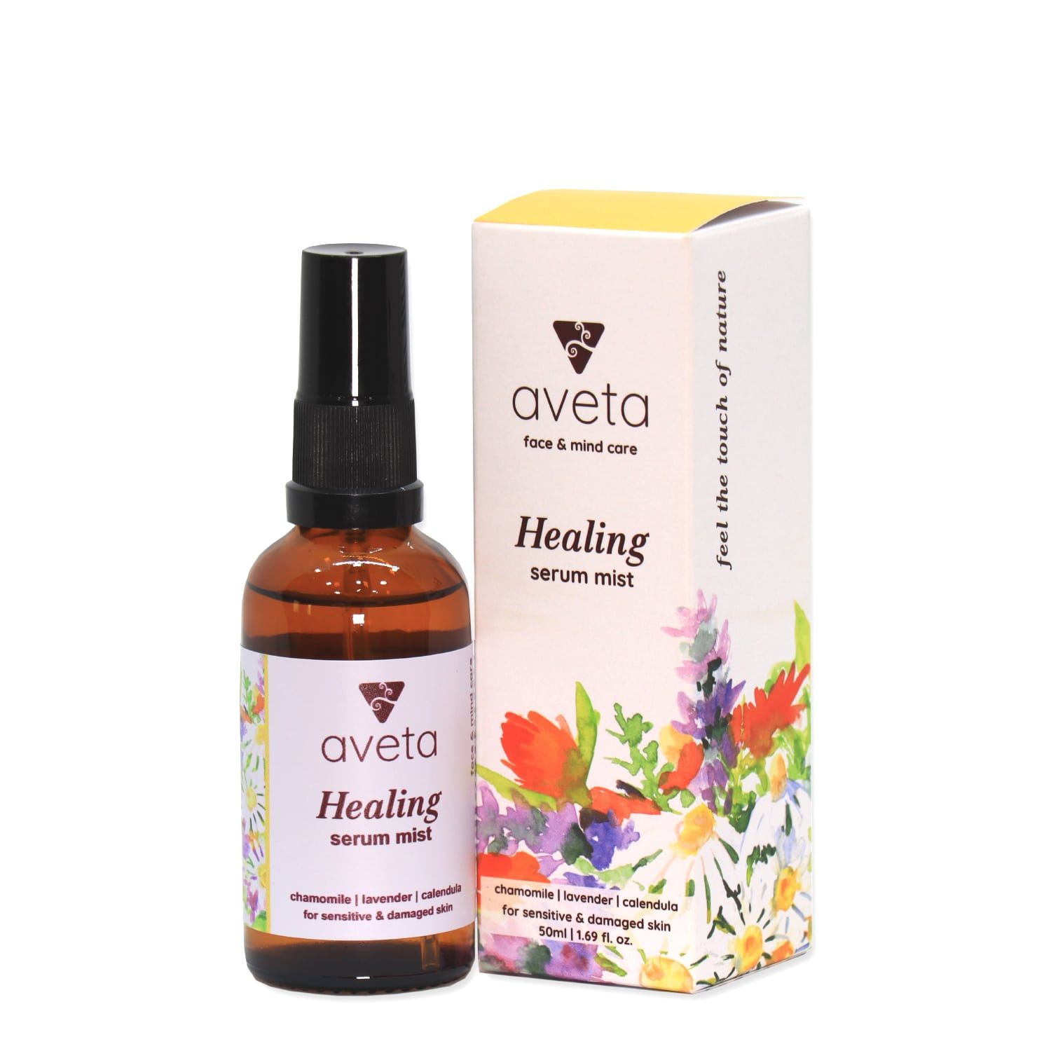 E-commerce Product Image