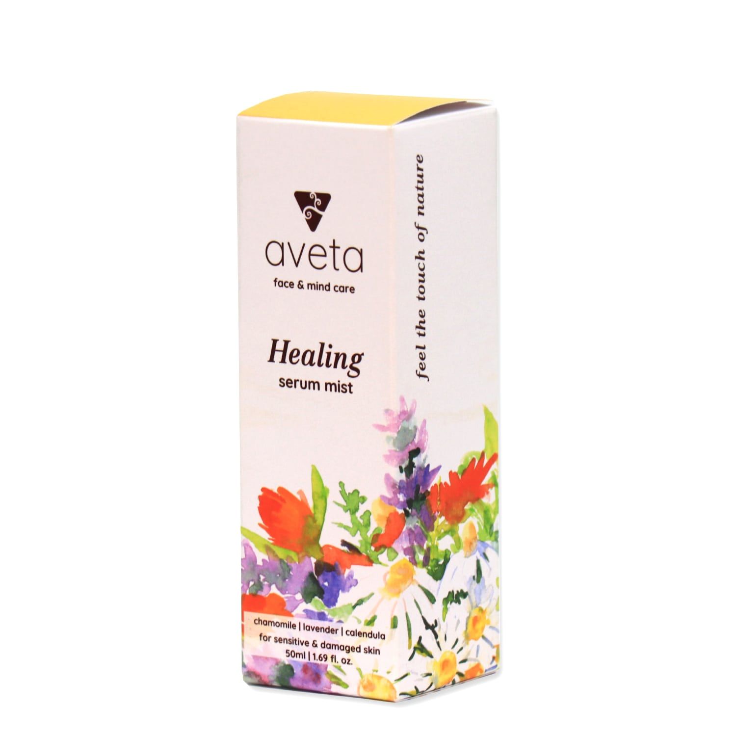 E-commerce Product Image