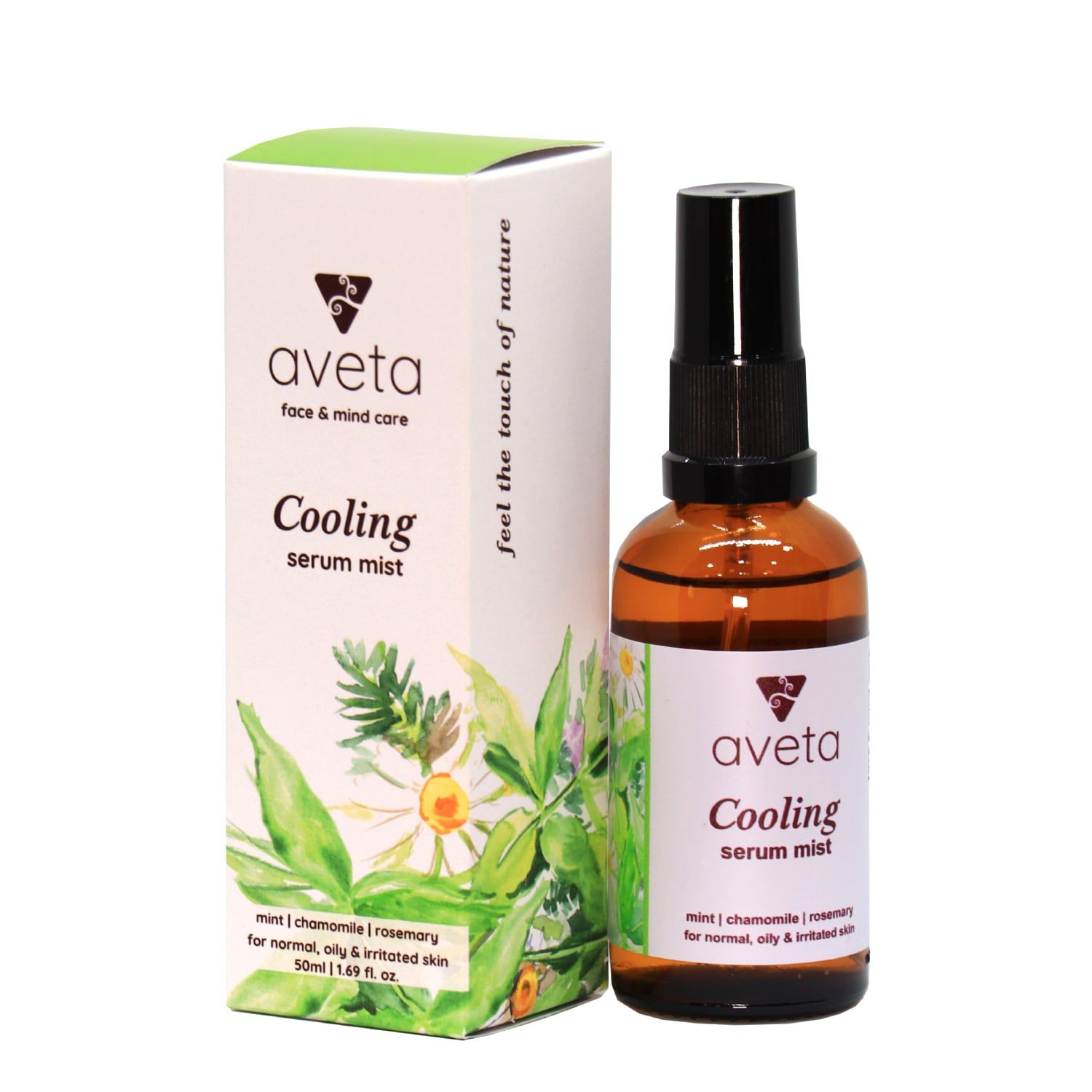 E-commerce Product Image